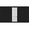 Fulgor FBCD 701 TNF EDBL FRIGORIFERO COMBINATO BUILT-IN
