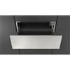 Fulgor FWD 3024 X CASSETTO SCALDAVIVANDE 30"