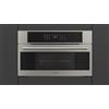 Fulgor FCMO 310 TEM X Forno Microonde Combinato 30"