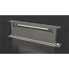 Fulgor FDDH 900 TRC X CAPPA LIFT 90