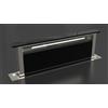 Fulgor FDDH 900 TRC BK CAPPA LIFT 90