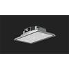 Fulgor FCHD 900 RC X CAPPA ALTO 90