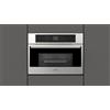 Fulgor FCSO 4510 TEM X FORNO COMBINATO VAPORE 45