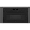 Fulgor FUGMO 7505 MT MBK Forno a Microonde 75x45