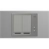 Fulgor FOBQ 602 G X BARBECUE A GAS 60