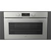 Fulgor FUTO 9609 MT IX FORNO MULTIFUNZIONE XXL 90