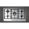 Fulgor CPH 905 GWK X 90 PIANO COTTURA A GAS