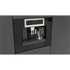 Fulgor FCLCM 4500 TF BK MACCHINA PER CAFFÈ 45
