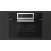 Fulgor FCLCSO 4510 TEM BK FORNO A VAPORE COMBINATO 45