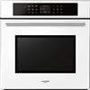 Fulgor FVSD 150 TC WH 15 CASSETTO PER SOTTOVUOTO COMBISET SOTTOVUOTO