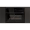 Fulgor FWC 4500 TC FO BK Cantina Vini 45