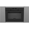 Fulgor FUO 7509 MT MBK FORNO MULTIFUNZIONE 75