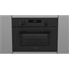 Fulgor FUGMO 4505 MT MBK FORNO MICROONDE GRILL 45