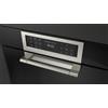 Fulgor FCLGMO 4508 TEM BK FORNO MICROONDE GRILL 45