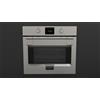 Fulgor FSO 300 P MK 2F X FORNO PIRO 30"