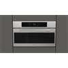 Fulgor FCMO 7510 TEM X Forno Microonde 75x45