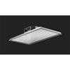 Fulgor FCHD 1200 RC X CAPPA ALTO 120