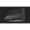Fulgor FPRHD 482 TC MBK 48" CAPPA DA PARETE