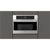 Fulgor FCMO 4510 TEM X 45 FORNO MICROONDE COMBINATO