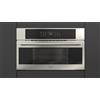 Fulgor FCSO 310 TEM X Forno Vapore Combinato 30"