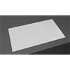 Fulgor FSH 905 ID TS WH 1 Piano Cottura Induzione 90