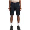 G-STAR Uomo Rovic Zip Regular Shorts, Grigio (gs grey D26214-5126-1260), 30