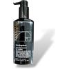 Fondonatura Olio Da Barba Idratante 150 ml