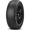 PIRELLI 225/45 R17 CINT.4S SF2 XLM+S 94W ALLSEASON CB70