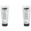 Cosmetici Magistrali Dermolipid Aqua 200 Ml. 2x200 ml Emulsione