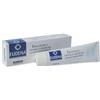 Eudena® Emulsione a Cristalli Liquidi ad Azione Riparatrice 50 ml Crema