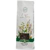 Ribes Erba Vita Ribes Nero Foglie 100G 100 g Tè