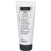 Cosmetici Magistrali Dermolipid Aqua 200 Ml. ml Emulsione