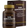 Kintegravit San Servazio Più 44 g Compresse