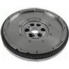 SACHS 2294 000 329 Volano Volano bimassa per Volkswagen Polo (6R, 6C, 61) 2009-2022 e altri veicoli