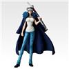 Bandai Ichiban Kuji One Piece The Unbreakable Law Prize E T Law Change Ver. Figura