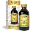 DR.GIORGINI SER-VIS Srl OLIVIS CLASSIC LIQ ALCOLI100ML