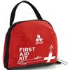 ARVA First Aid Kit Lite Explorer kit di primo soccorso