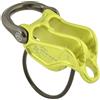 DMM Pivot assicuratore a secchiello arrampicata