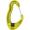 DMM Revolver Wiregate moschettone da arrampicata