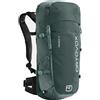 Ortovox Traverse 30 zaino trekking e alpinismo