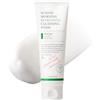 AXIS-Y Sunday Morning Refreshing Cleansing Foam Con Linfa Di Betulla Detergente Viso Delicato, Idratante E Lenitivo 4,06 Fl Oz.