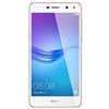 Huawei SMARTPHONE HUAWEI Y6 2017 MYA L11 16 GB 4G LTE 5" BIANCO NO Y8 2018