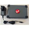 Intellinet Switch Intellinet 5 porte gigabit 100/1000
