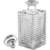 Bormioli Luigi 75 cl - Mixology Decanter in Vetro