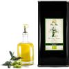 Società agricola Masseria Caporelli Snc Olio extravergine di oliva - biologico - Masseria Caporelli - 5l