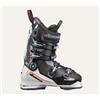 NORDICA SCARPONI SPORTMACHINE 3 120 GW 2025/2026