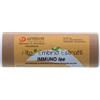 Cemon Fee Immuno 15ml