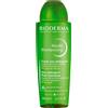 Bioderma Nodé Fluido Shampoo Delicato Uso Quotidiano 400ml