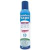 Pumilene Disinfettante Spray 250ml