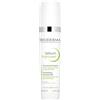 Bioderma Sebium Night Peel Concentrato Peeling Levigante Notte 40ml